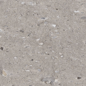Coem Moon Stone Grey Naturale Rettificato 75x75 CK753R płytki gresowe kamienne