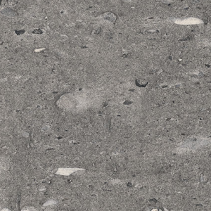 Coem Moon Stone Dark Grey Naturale Rettificato 75x75 CK757R płytki gresowe kamienne
