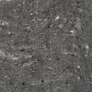 Coem Moon Stone Black Naturale Rettificato 75x75 CK750R płytki gresowe kamienne
