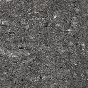 Coem Moon Stone Black Naturale Rettificato 75x75 CK750R płytki gresowe kamienne