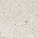 Coem Moon Stone White Lucidato Rettificato 75x75 CK751LR płytki gresowe kamienne