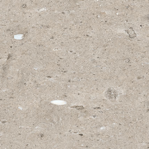 Coem Moon Stone Beige Lucidato Rettificato 75x75 CK752LR płytki gresowe kamienne