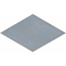 Marca Corona Ossidi Celeste Rombo 18,7x32,4 F149 płytki gresowe betonowe romby