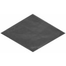 Marca Corona Ossidi Nero Rombo 18,7x32,4