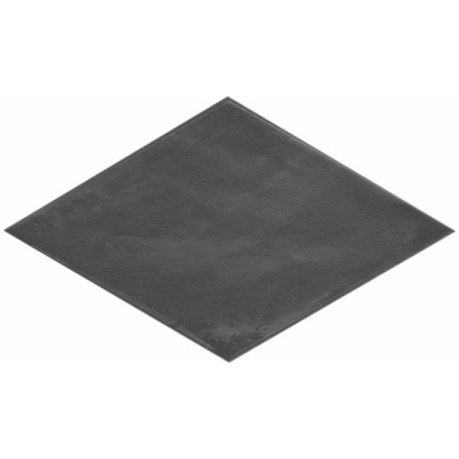 Marca Corona Ossidi Nero Rombo 18,7x32,4