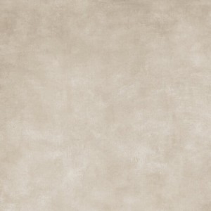 APE Work B Taupe Rect 120x120 płytki betonowe gresowe