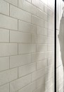 Marca Corona Regoli Beige 7,5x30 F693 płytki ścienne cegiełki