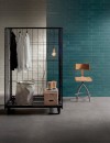 Marca Corona Regoli Beige 7,5x30 F693 płytki ścienne cegiełki