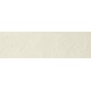 Marca Corona Regoli Beige 7,5x30 F693 płytki ścienne cegiełki