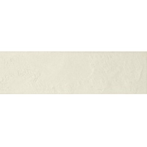 Marca Corona Regoli Beige 7,5x30 F693 płytki ścienne cegiełki