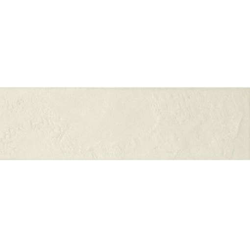 Marca Corona Regoli Beige 7,5x30 F693 płytki ścienne cegiełki