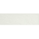 Marca Corona Regoli Bianco 7,5x30 F688 płytki ścienne cegiełki