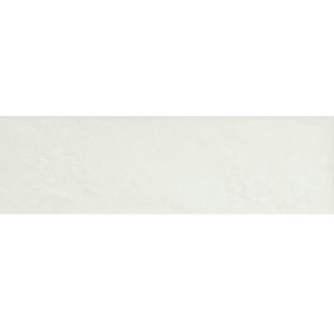 Marca Corona Regoli Bianco 7,5x30 F688 płytki ścienne cegiełki