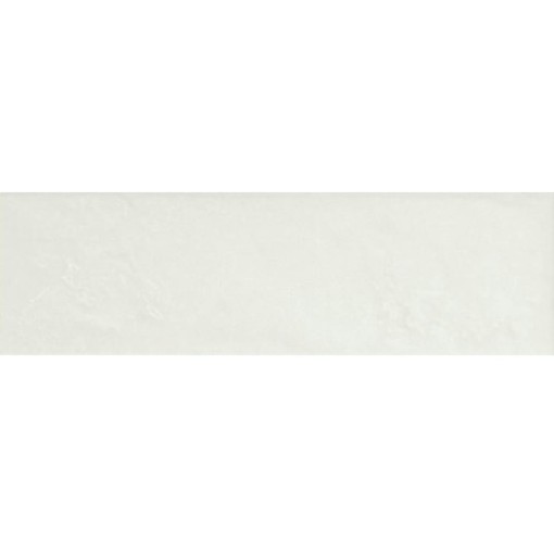 Marca Corona Regoli Bianco 7,5x30 F688 płytki ścienne cegiełki