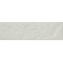 Marca Corona Regoli Grigio 7,5x30 F689 płytki ścienne cegiełki