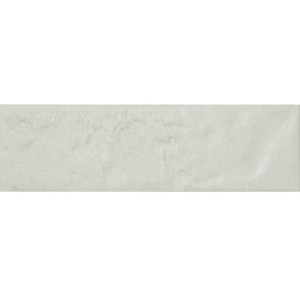 Marca Corona Regoli Grigio 7,5x30 F689 płytki ścienne cegiełki