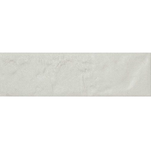 Marca Corona Regoli Grigio 7,5x30 F689 płytki ścienne cegiełki