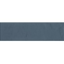 Marca Corona Regoli Blu 7,5x30 F691 płytki ścienne cegiełki