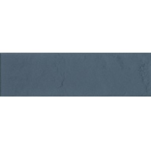 Marca Corona Regoli Blu 7,5x30 F691 płytki ścienne cegiełki