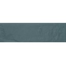 Marca Corona Regoli Verde 7,5x30 F692 płytki ścienne cegiełki
