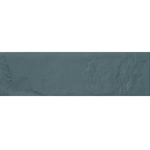 Marca Corona Regoli Verde 7,5x30 F692 płytki ścienne cegiełki 