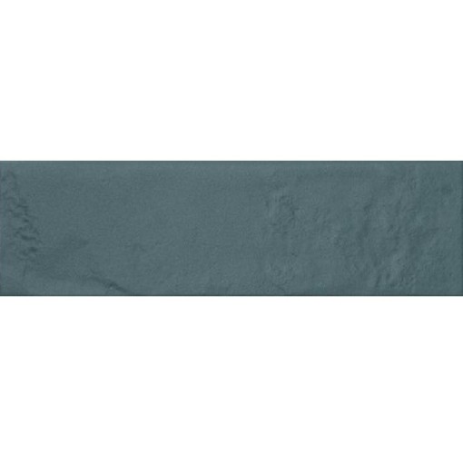 Marca Corona Regoli Verde 7,5x30 F692 płytki ścienne cegiełki