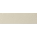 Marca Corona Regoli Beige Glossy 7,5x30 F699 płytki ścienne cegiełki