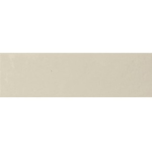 Marca Corona Regoli Beige Glossy 7,5x30 F699 płytki ścienne cegiełki 