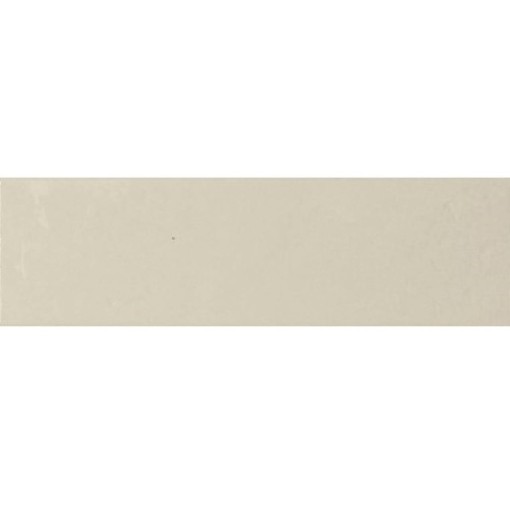 Marca Corona Regoli Beige Glossy 7,5x30 F699 płytki ścienne cegiełki