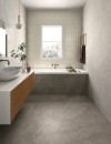 Marca Corona Regoli Beige Glossy 7,5x30 F699 płytki ścienne cegiełki