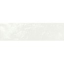 Marca Corona Regoli Bianco Glossy 7,5x30 F694 płytki ścienne cegiełki
