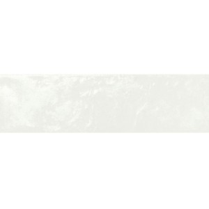Marca Corona Regoli Bianco Glossy 7,5x30 F694 płytki ścienne cegiełki 