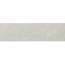 Marca Corona Regoli Grigio Glossy 7,5x30 F695 płytki ścienne cegiełki