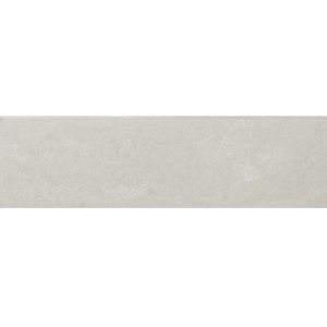 Marca Corona Regoli Grigio Glossy 7,5x30 F695 płytki ścienne cegiełki 