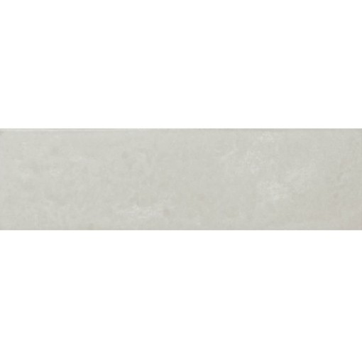 Marca Corona Regoli Grigio Glossy 7,5x30 F695 płytki ścienne cegiełki