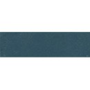 Marca Corona Regoli Blu Glossy 7,5x30 F697 płytki ścienne cegiełki