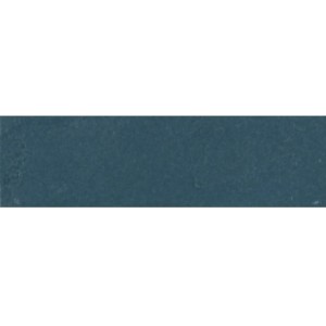 Marca Corona Regoli Blu Glossy 7,5x30 F697 płytki ścienne cegiełki