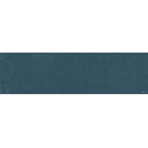 Marca Corona Regoli Blu Glossy 7,5x30 F697 płytki ścienne cegiełki