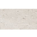 Coem Moon Stone White Naturale Rettificato 45x90 CK491R płytki gresowe kamienne