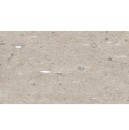 Coem Moon Stone Beige Naturale Rettificato 45x90 CK492R płytki gresowe kamienne