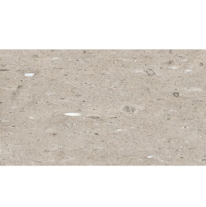 Coem Moon Stone Beige Naturale Rettificato 45x90 CK492R płytki gresowe kamienne