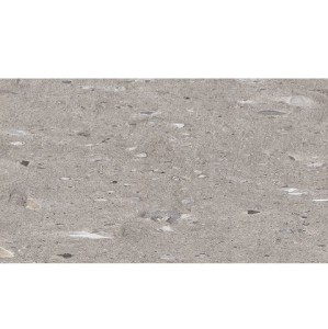 Coem Moon Stone Grey Naturale Rettificato 45x90 CK493R płytki gresowe kamienne