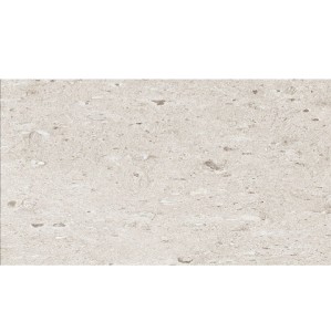 Coem Moon Stone White Lucidato Rettificato 45x90 CK491LR płytki gresowe kamienne