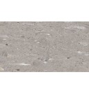Coem Moon Stone Grey Lucidato Rettificato 45x90 CK493LR płytki gresowe kamienne