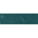 Marca Corona Regoli Verde Glossy 7,5x30 F698 płytki ścienne cegiełki