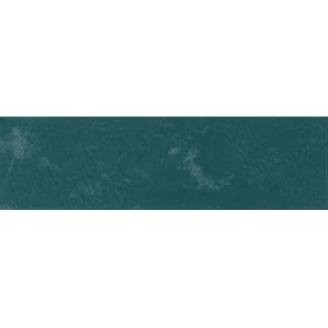 Marca Corona Regoli Verde Glossy 7,5x30 F698 płytki ścienne cegiełki 