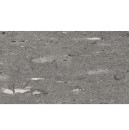 Coem Moon Stone Dark Grey Lucidato Rettificato 45x90 CK497LR płytki gresowe kamienne