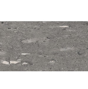 Coem Moon Stone Dark Grey Lucidato Rettificato 45x90 CK497LR płytki gresowe kamienne