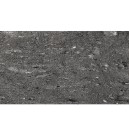 Coem Moon Stone Black Lucidato Rettificato 45x90 CK490LR płytki gresowe kamienne