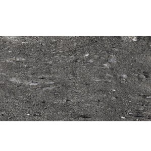 Coem Moon Stone Black Lucidato Rettificato 45x90 CK490LR płytki gresowe kamienne